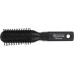 5 Row Styling Brush, Ball Tip